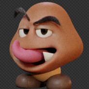 goomba avatar