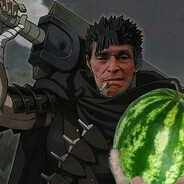 beer slayer | Poz0rn1k