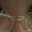 dowdow.mp3