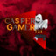 caspergamer721