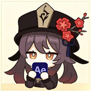 iton avatar