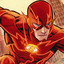 Flash_MaxSpeed