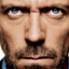 Dr. House (Real)