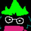 Ralsei