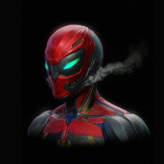 堕落猫🐱之助burozombie