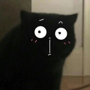 鸡蛋里并没有放葱