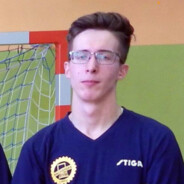 Jan Jeleń 085