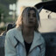 Shuntaro Chishiya