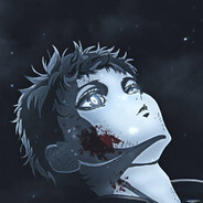 bot - steam id 76561199813520762