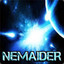 nemaider