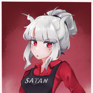 Devoted Steam avatar