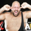 BIG SHOW