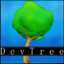 DevTree