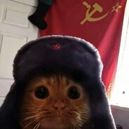 共产主义最坚定的战士