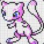 ◢◤MEW◢◤