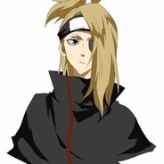 芒果弟弟's Avatar