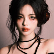 堡垒之夜启动启动启动