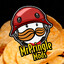 ^3 MrPringle