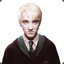 Draco Malfoy