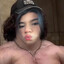 babyshrek
