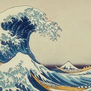 科技地址：http://大爷.cc