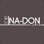 Nadon