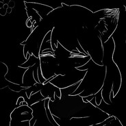 bagulho coisado - steam id 76561197964708050
