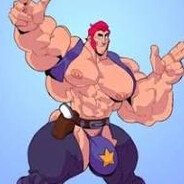 Руиню за похвалу Steam avatar