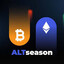 Cryptocurrency