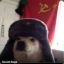 SovietDoge