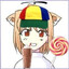 『BEATBUBBLE』
