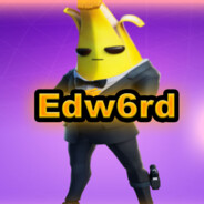 edw6rd