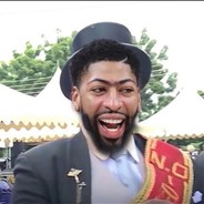 王德发法非法违法