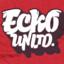 ECKO