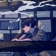 モニカ・エヴァレット