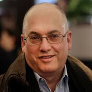 Steven A. Cohen