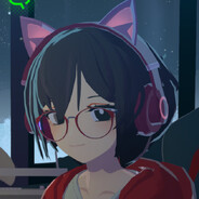 数学猫猫