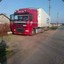 Ionut(RO)