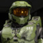 HunterKSP