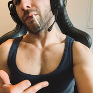 20grams's avatar