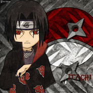 蹲坑的丶小白菜