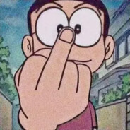 沸羊羊你快点推,喜羊羊没力气了