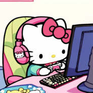 80岁老太太在线求职、