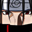 Itachi