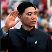 组织部来了个年轻人