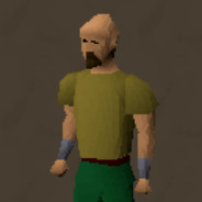 yungflipflop