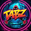 Tbz CSGOSKINS
