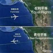 交流分高达三千三