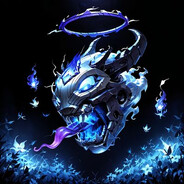 MayBe - steam id 76561198793697470