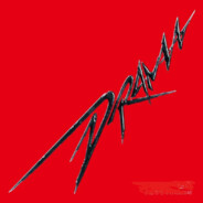 超级无敌霸王龙战士